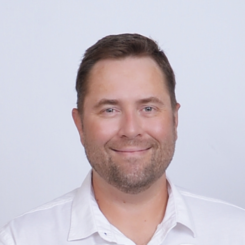 Philip Yetman Skymattix Scans